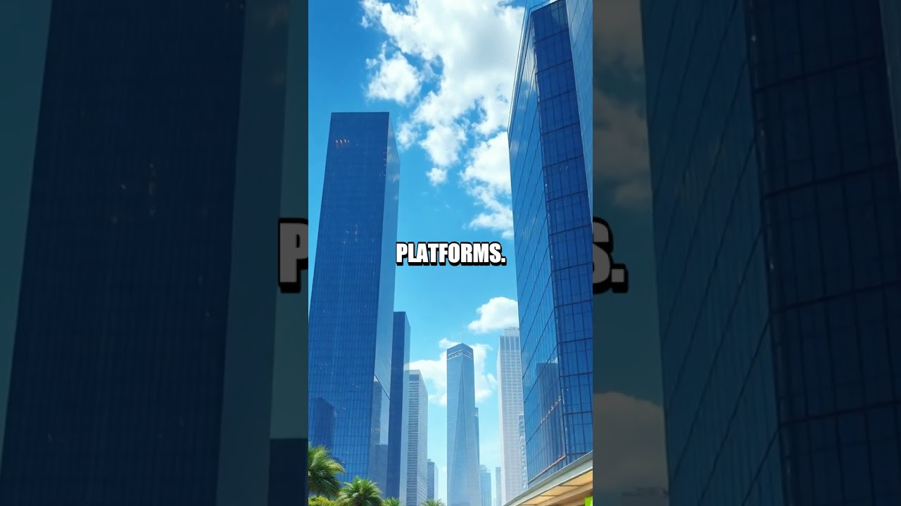 Crypto Investment Strategy with a Focus on Green Energy