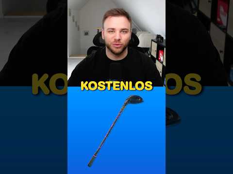 KOSTENLOSE SPITZHACKE in FORTNITE BEKOMMEN 😱🔥