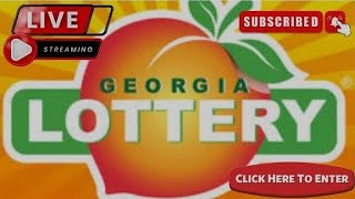Resultat tiraj Georgia en direct midi 26-Décembre-2025.