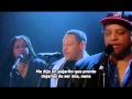 Ben Harper I Heard it Through the Grapevine subtitulado español.wmv