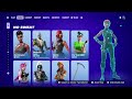 Fortnite Item Shop 2/7/26