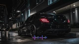 Neon Dreams Deep House Night Drive