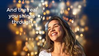 Clear the Space Another Way to Declutter Your Life