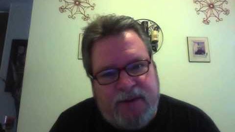 Video Lecture - Assimilation and Pluralism - Ch. 2 - Pt. 2