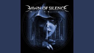 Vignette de la vidéo "Dawn of Silence - Escape the Night"