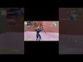 Absolutely Atrocious#fortnite #fortniteclips