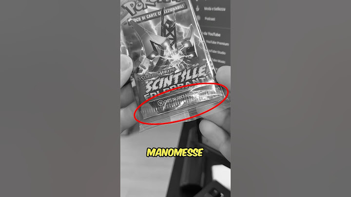 Are the Pokémon Card Packs in Newsstands FAKED…!?
