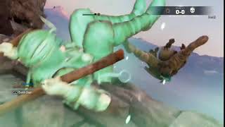 Zerk