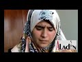 تلاوة مؤثرة بصوت المغربية هاجر بوساق ماشاء الله!! YouTube تلاوة مؤثرة بصوت المغربية هاجر بوساق ماشاء الله!! YouTube