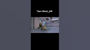 Кс2 #cs2 #csgo #edit #counterstrike #gaming #donk #csgomoments #csgoclips #s1mple