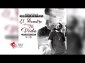 Darkiel Ft Luigi 21 Plus - EL HOMBRE DE TU VIDA