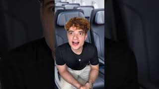 Celebrity Beef or chicken.   @spizee Profile