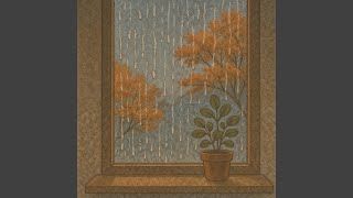 Buckethead - Days Across the Plains