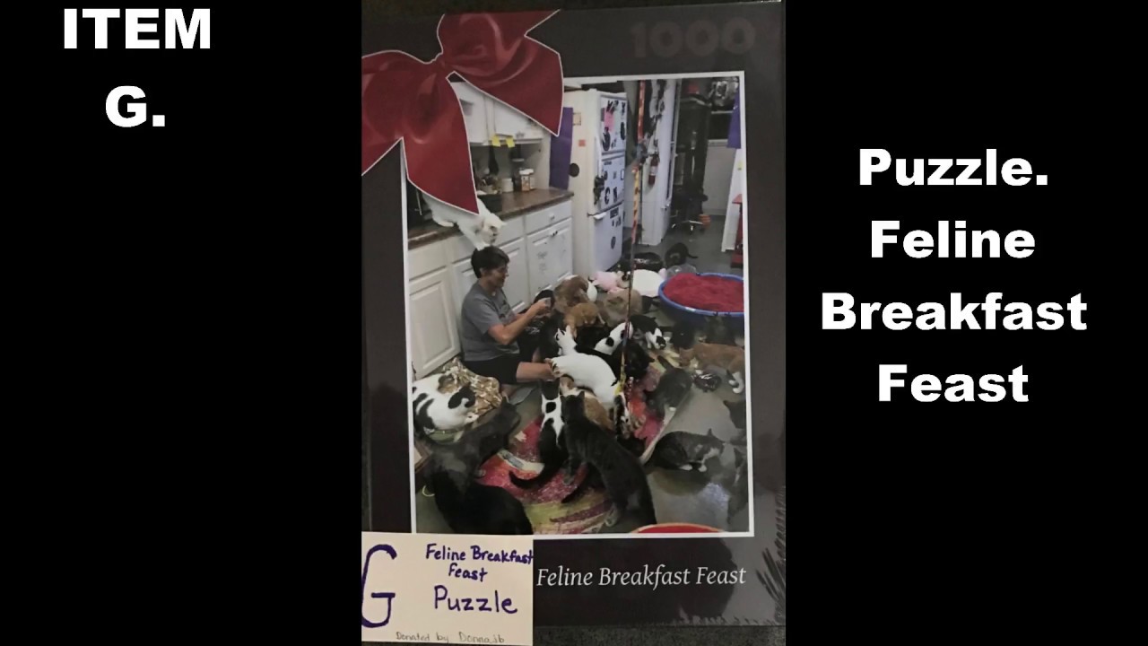 cage free vs organic eggs OCTOBER FUN RAISER