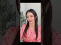 Beautiful girls periscope live LOVELYGIRLS 😍 #periscope #live #broadcast #livestreaming