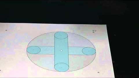 Hiwin Gantry w Precise Controller Path Control
