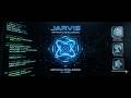 I Built a Real JARVIS for My Desktop (Full Setup &amp; Prompt)