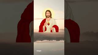 👉 Jesus Message Today: God Says This Month Will Change Everything for You! | June Blessing Message