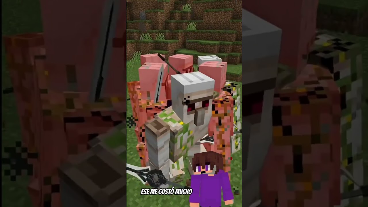 MODS especiales Para tu MUNDO DE MINECRAFT 