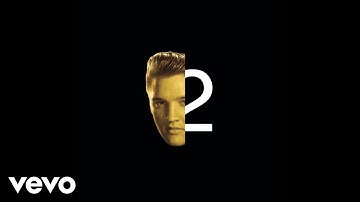 Elvis Presley - Rubberneckin