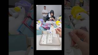 #推し活 #アクセサリー #ネックレス #fyp #おすすめ