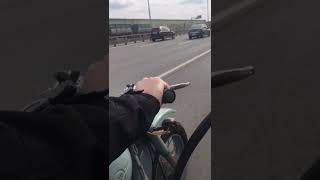 НА &quot;СТАРИЧКЕ&quot; ПО МИНКЕ