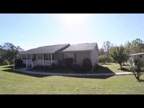 5680 Snow Creek Rd, Penhook, VA home video tour