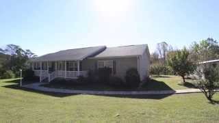 5680 Snow Creek Rd video tour
