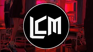Apashe feat. Qoiet - Lacrimosa (Code: Pandorum & TenGraphs Remix)