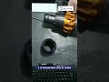 Mein Dyson SV22 schaltet sich einfach aus? 🔧 Motorwechsel