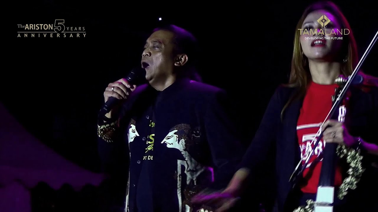 DIDI KEMPOT - YouTube