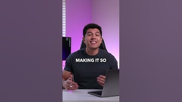 Elevate Your Content Game with Pixlr Editor
