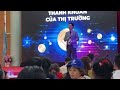 NẠU Ai CÅ Ng Sá Dá Ng LOCAMEET LOCAMOS Thà NhÆ ThẠNà O Nhá NẠU Ai CÅ Ng Sá Dá Ng LOCAMEET LOCAMOS Thà NhÆ ThẠNà O Nhá