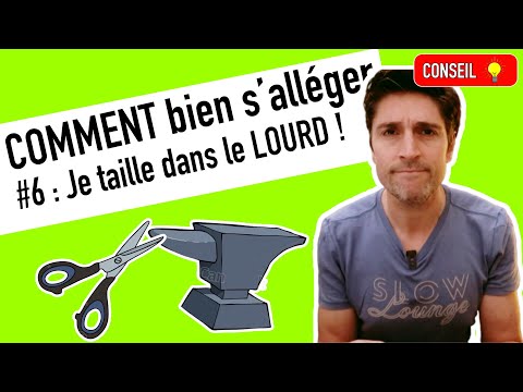 Vidéo: Comment Souligner Correctement Les Mots 