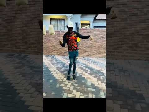 Haaah Dance Mosha Dancemoves Amacombo Amapiano Shorts U U G