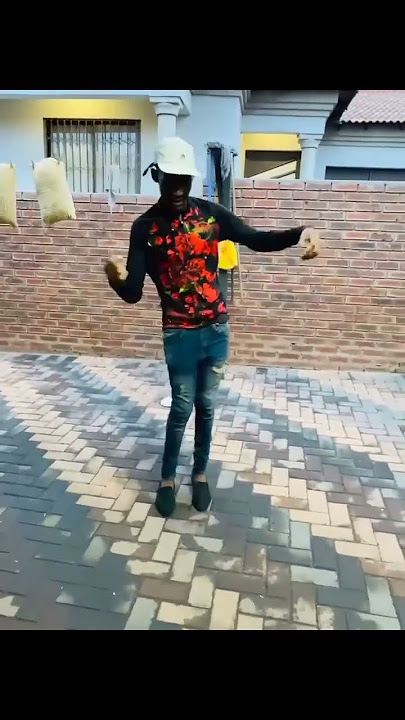 Haaah🔥🔥🔥🥵#dance #mosha #dancemoves #Amacombo #amapiano #shorts u u g