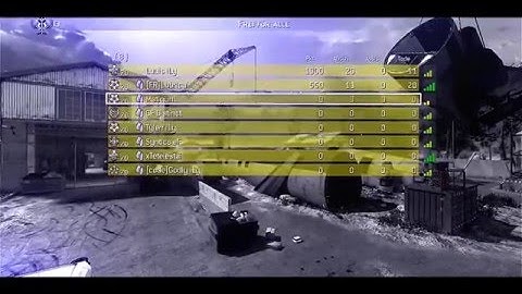 Try To 1v1 Me vs Psychra