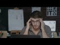 Struggling With Running Your Business? - Whitestone Fund
