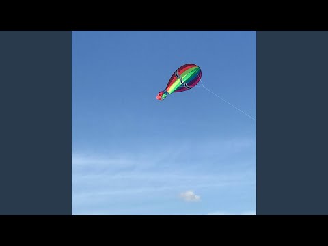 YouTube에서 Aftermath 보기 YouTube에서 Aftermath 보기