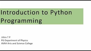 Lecture 03: Python string | Operations on String | String slicing |  List | Operations on List