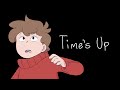 Times up  life series amv