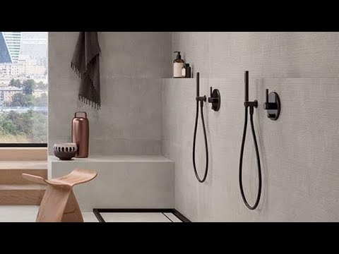 تركيب خلاط دفن جروهى بالمحول سباكه حديثة سباك شاطر محمد صلاح جروهى البيت الحديث فيلا