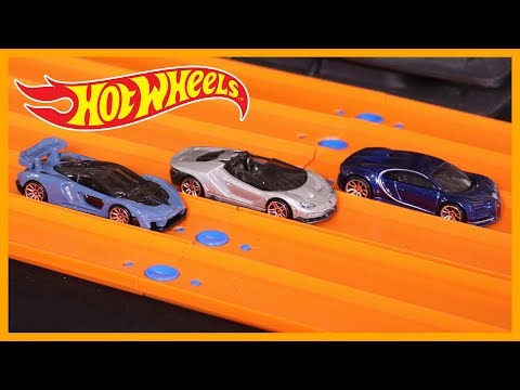 bugatti-chiron-vs-mclaren-senna-vs-lamborghini-centenario-roadster-hot-wheels