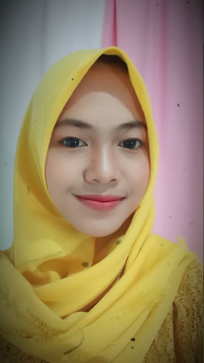 isun biso ngangen mergo welas, isun biso ngangen mergo sayang