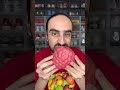 Food ASMR What day is the most satisfying? #food #asmr #mukbang