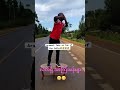 လက်ရှိ Arsenal ဖန်တွေရဲ့အခြေနေ#japan #travel #trip #vlog #myanmar #funny #funnyvideo #fans #arsenal