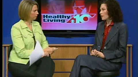 H. pylori infection Testing