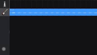 Video 1 - Project Setup & Using Loops