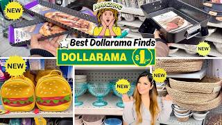 Dollarama Canada Dollar Store New Fidns