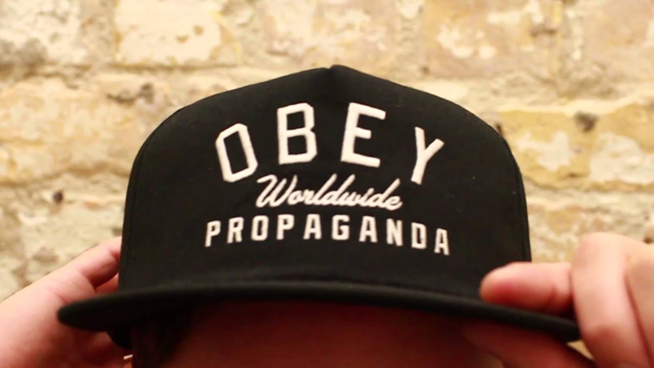 Boardertown College Hill Promo